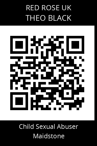 QR code for theo-black