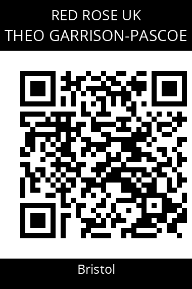 QR code for theo-garrison-pascoe-976lp5