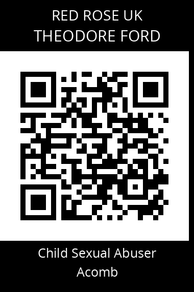 QR code for theodore-ford