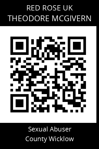 QR code for theodore-mcgivern