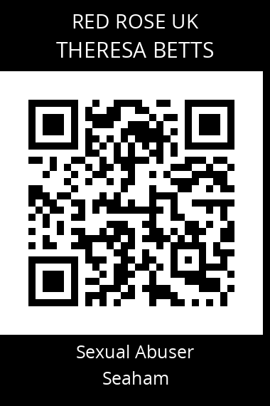 QR code for theresa-betts