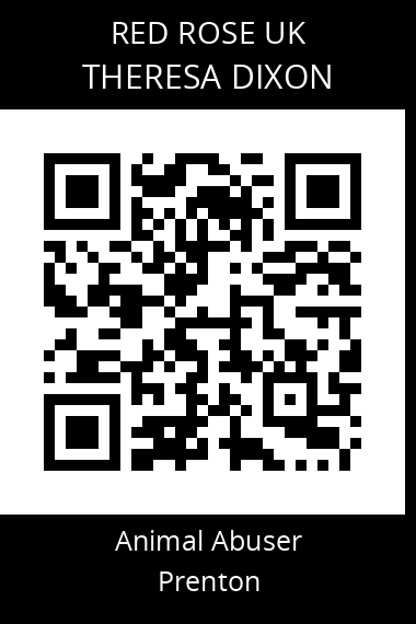 QR code for theresa-dixon
