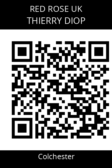 QR code for thierry-diop-qpi18y