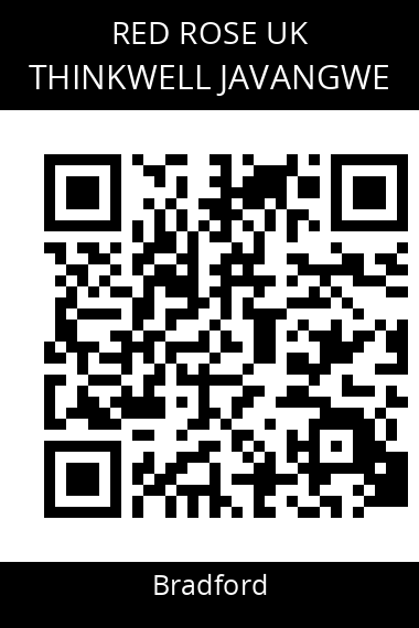 QR code for thinkwell-javangwe
