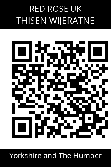 QR code for thisen-wijeratne-xul1dv