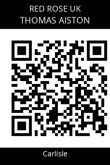 QR code for thomas-aiston-98enry