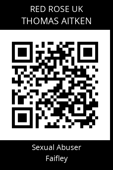 QR code for thomas-aitken