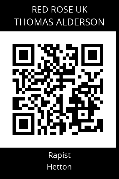 QR code for thomas-alderson