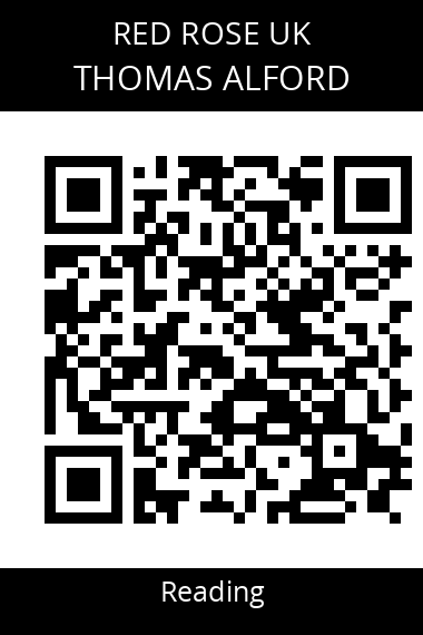 QR code for thomas-alford-0pl6um
