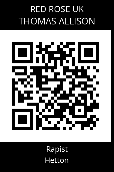 QR code for thomas-allison