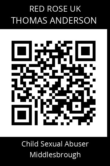 QR code for thomas-anderson