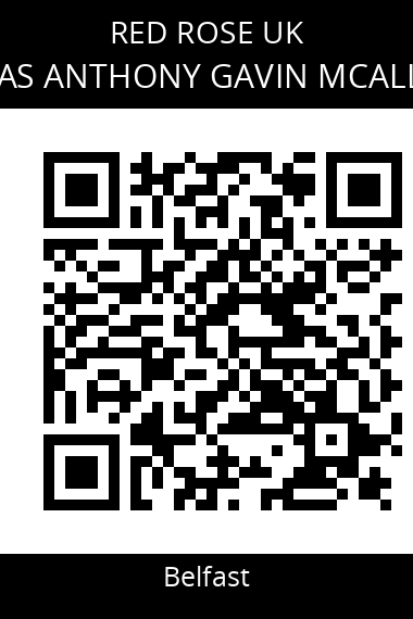 QR code for thomas-anthony-gavin-mcallister