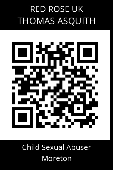 QR code for thomas-asquith