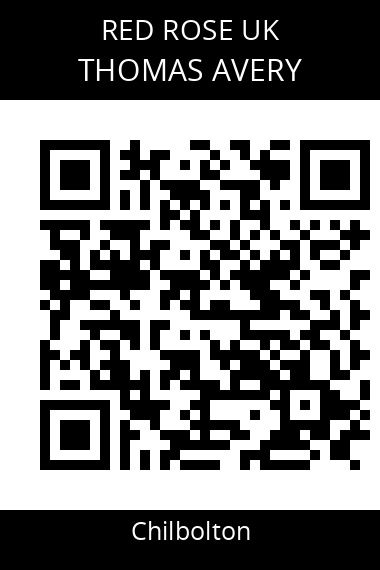 QR code for thomas-avery-im3swp