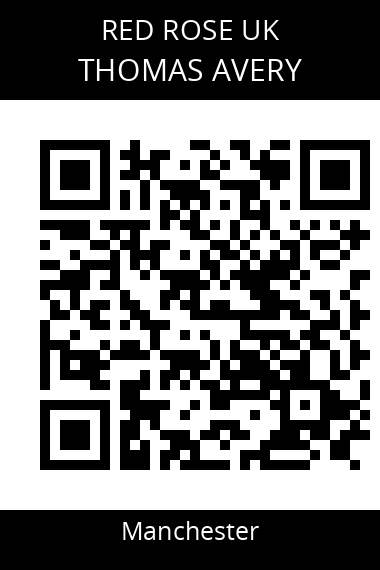 QR code for thomas-avery-xk90j9