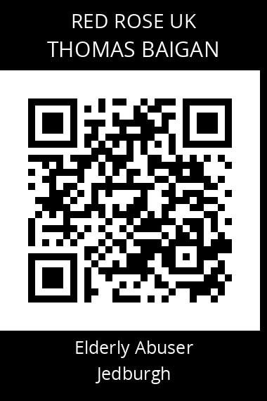 QR code for thomas-baigan