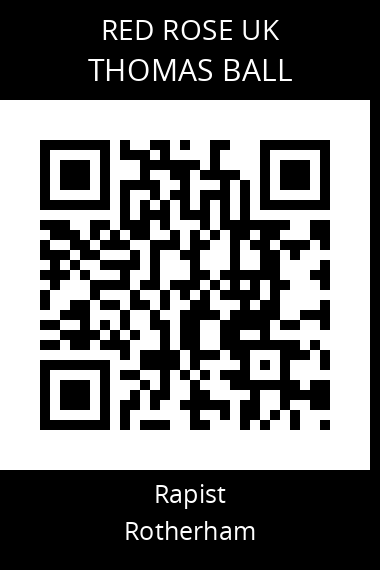 QR code for thomas-ball-2