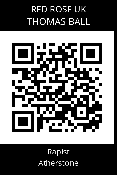 QR code for thomas-ball