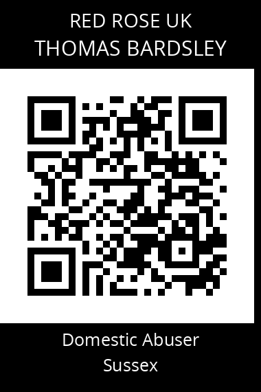 QR code for thomas-bardsley