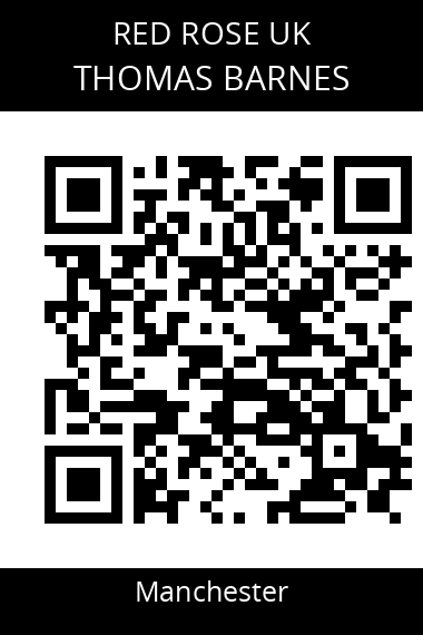 QR code for thomas-barnes-6ebnuv