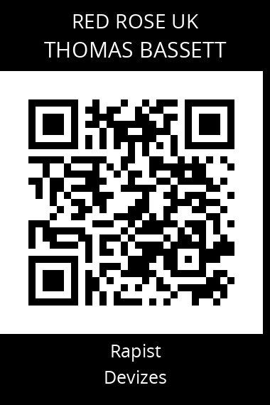 QR code for thomas-bassett
