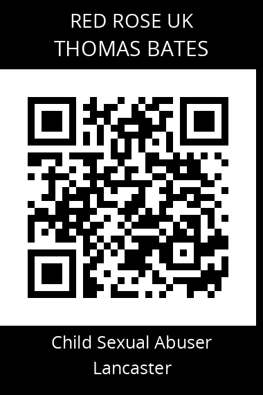 QR code for thomas-bates