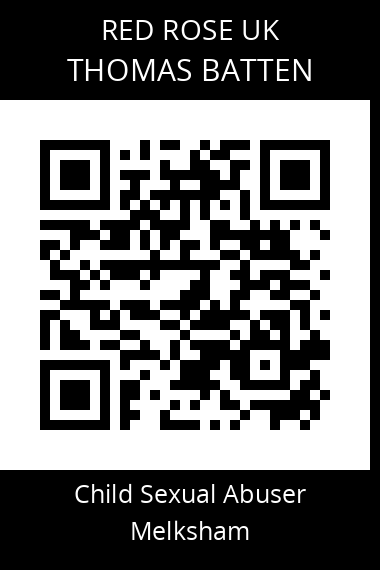 QR code for thomas-batten