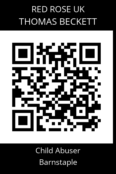 QR code for thomas-beckett