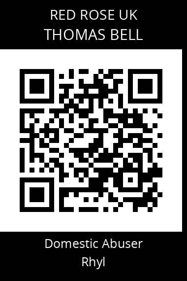 QR code for thomas-bell-1