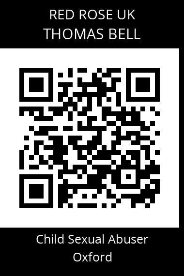 QR code for thomas-bell