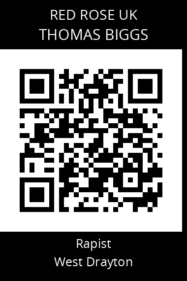 QR code for thomas-biggs
