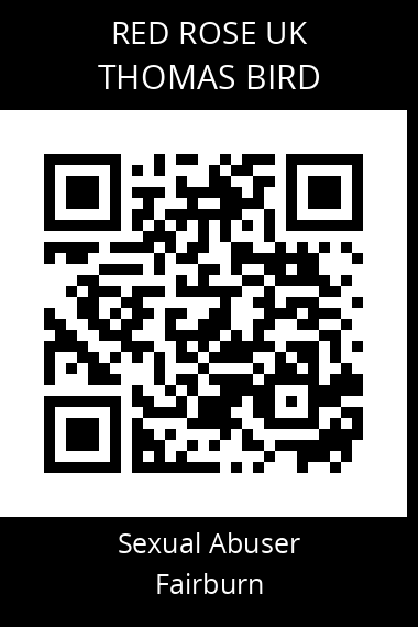 QR code for thomas-bird