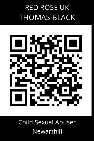 QR code for thomas-black-2