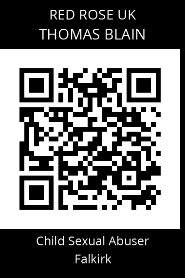 QR code for thomas-blain-1