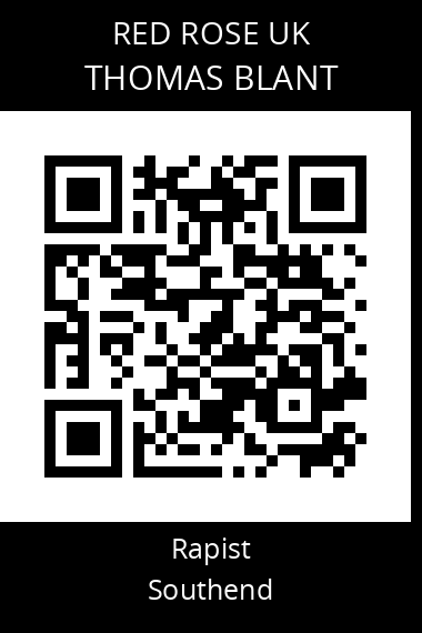 QR code for thomas-blant-1