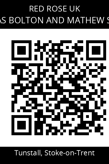 QR code for thomas-bolton-and-mathew-stubbs