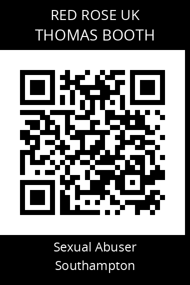 QR code for thomas-booth-1