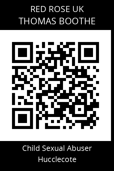 QR code for thomas-boothe