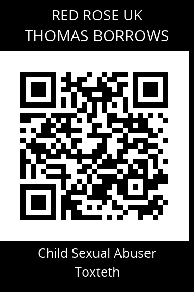 QR code for thomas-borrows
