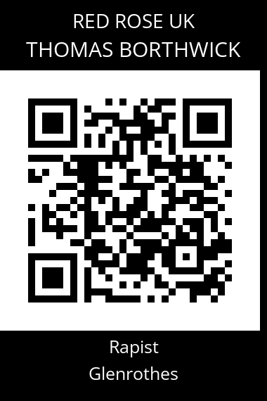 QR code for thomas-borthwick