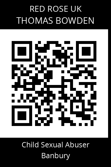 QR code for thomas-bowden