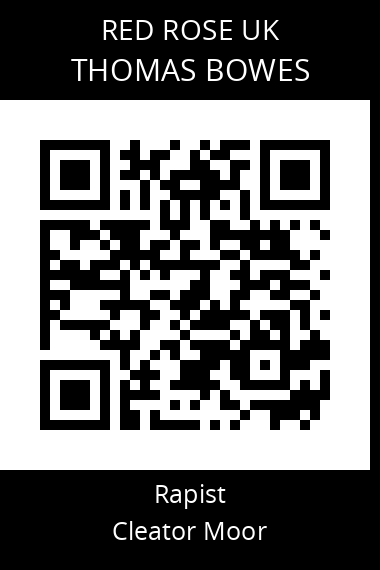 QR code for thomas-bowes