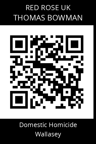 QR code for thomas-bowman