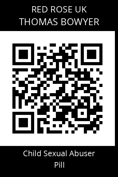 QR code for thomas-bowyer-1