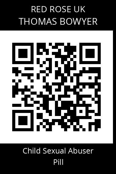 QR code for thomas-bowyer