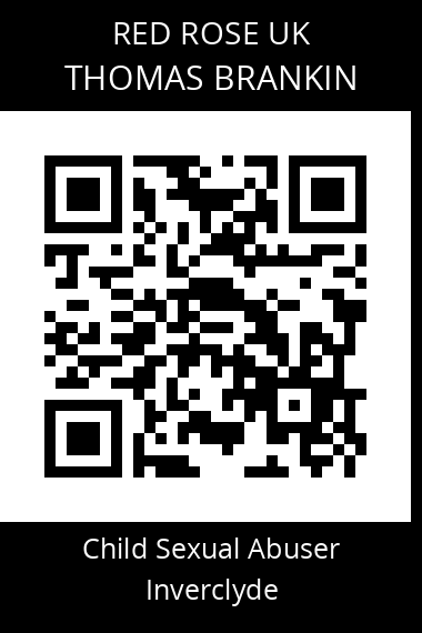 QR code for thomas-brankin-1