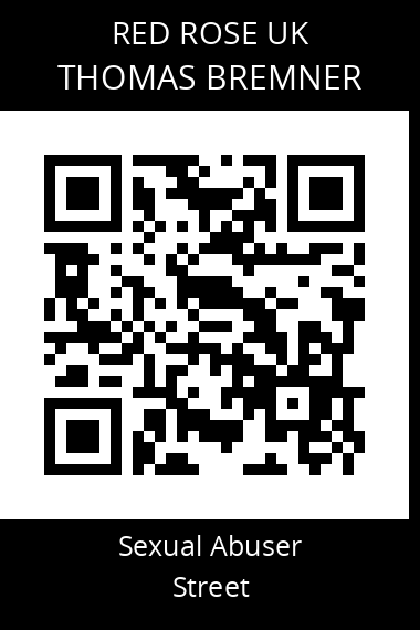 QR code for thomas-bremner-1