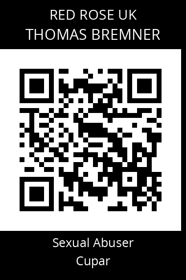 QR code for thomas-bremner
