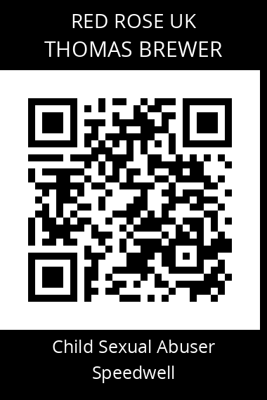 QR code for thomas-brewer