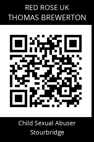 QR code for thomas-brewerton